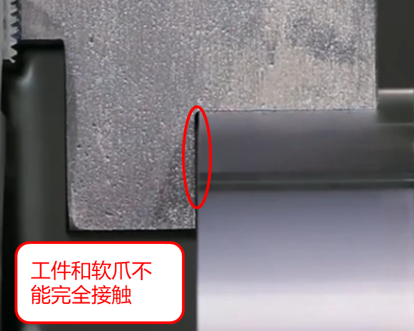 1628039301105448.png 640 (10).png